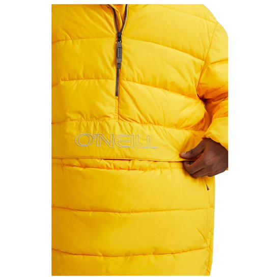 O'neill Ανδρικό μπουφάν O'neill Ανδρικό μπουφάν